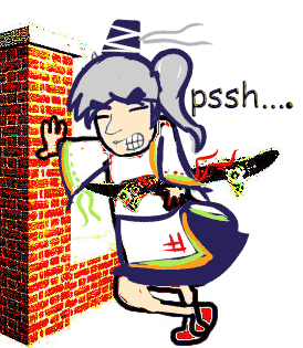 :pssh: