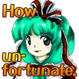 :misfortune: