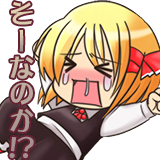 :7: