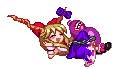 :swig: