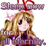 :sleep: