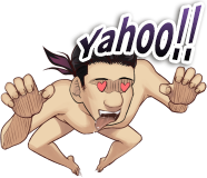 :dive: