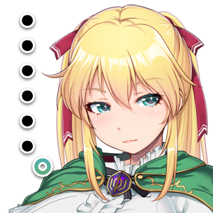 :&hellip;: