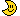 Moon: 3-up