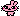 BPDemon