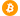 btc