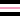 Gender: Otome (Makeinu)