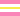 Gender: Kachigumi