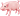 Pig: Pige