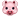 pigmask