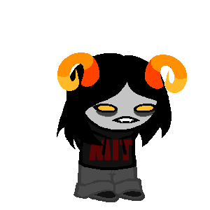 meijjy