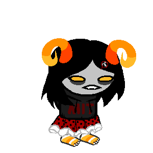 meijjy